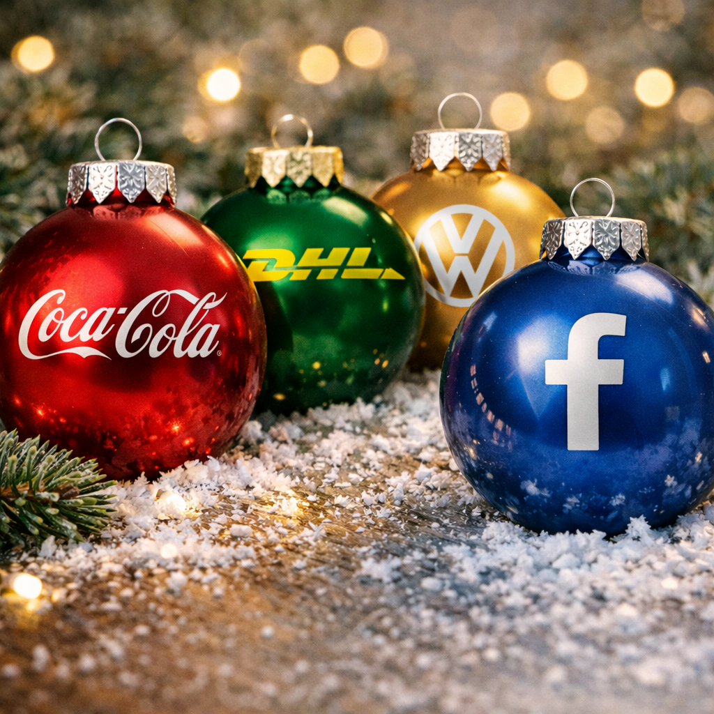 13 lut 2026, 20 02 51